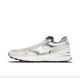 DA7995-100 White (ограниченное специальное предложение) Следуйте за коллекцией и дайте небольшие подарки