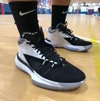 Nike, air jordan, баскетбольная обувь