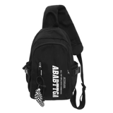 鑳 置 置 鐢 鐢   硗鏂 硗鏂 硗鏂 鍖呬 鍖呬 紤 棩 棩 棩 ㄨ 鍖 澶 澶 澶 y  忛獞 忛獞 屽 阃氩 嫟 嫟 嫟 嫟 鍗 嫟 嫟 嫟 嫟 嫟 阃氩 嫟 嫟 嫟 嫟 嫟 嫟 嫟 嫟 嫟 嫟 嫟 嫟 嫟 嫟嫟 嫟 嫟 嫟 嫟 嫟