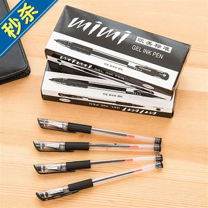 Hi 9,9 miễn phí vận chuyển sáng tạo cuộc sống gia đình cửa hàng bách hóa nhà cần thiết hàng ngày Nghĩa trang nhỏ hàng hóa Hàn Quốc j sinh viên văn phòng phẩm - Thiết bị sân khấu