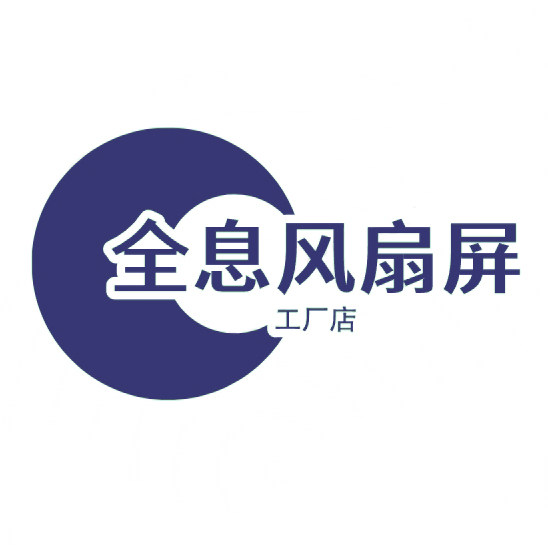 全息风扇屏工厂店