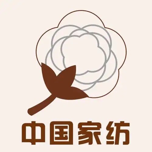 卡意床品
