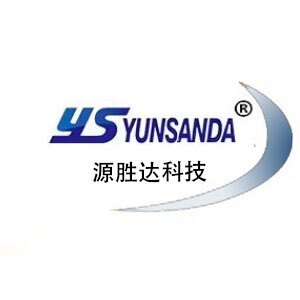 源胜达直销店
