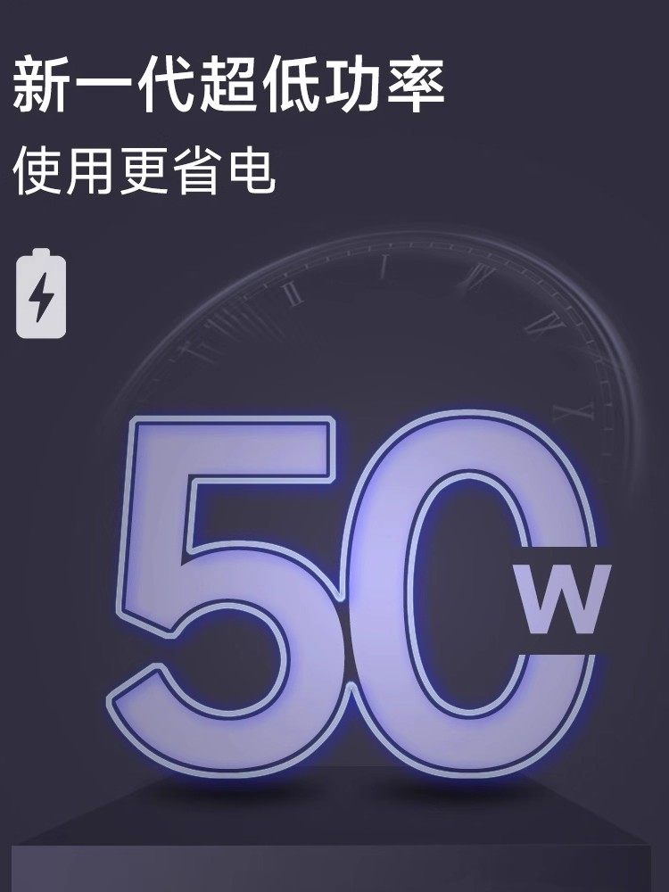 Special Exhaust Fan for Chess and Card Rooms, Indoor Ventilation Fan, Powerful Smoke Extractor, Exhaust Fan, Super Strong Kitchen Exhaust Fan