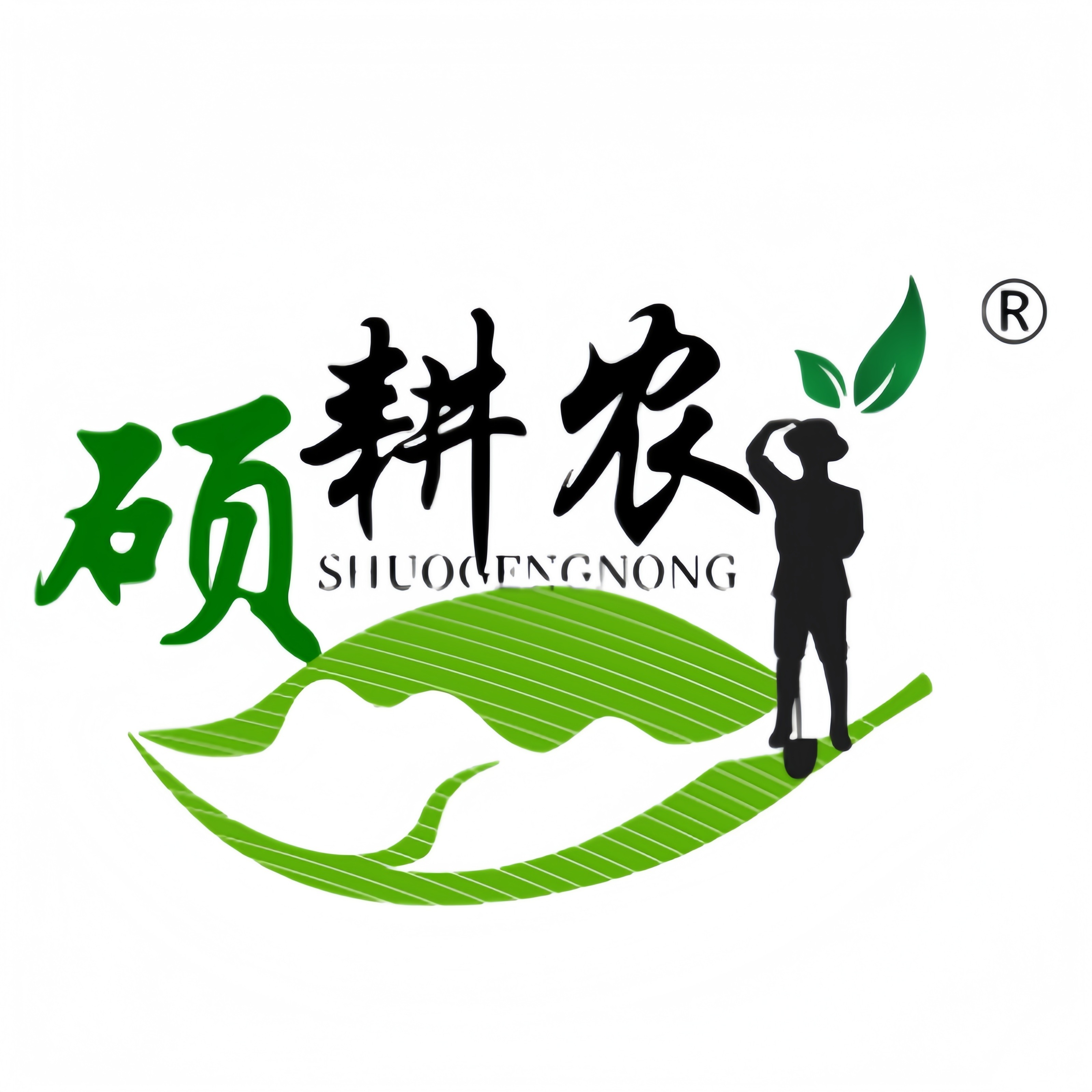 硕耕农植保企业店