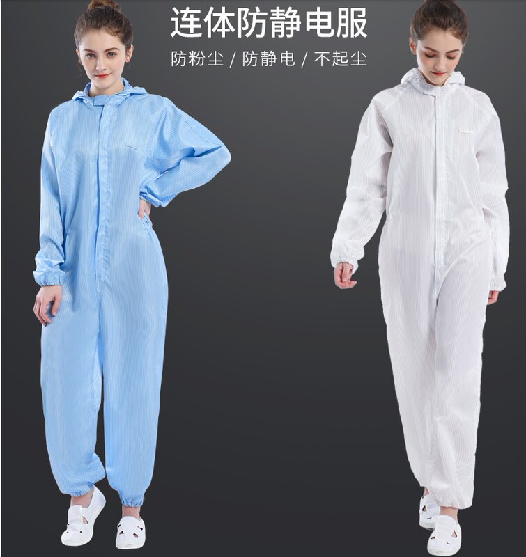 Pet Groomer Work Clothes, Breathable and Non-Hair-Absorbing for Bathing Cats and Dogs, Suitable for Shearing Wool, Rabbit Fur, and Fox Fur Pet Groomer Work Clothes, Breathable and Non-Hair-Absorbing for Bathing Cats and Dogs, Suitable for Shearing Wool, Rabbit Fur, and Fox Fur
