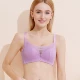 LB02B4-TARO Purple Purple