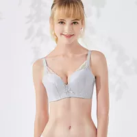 2B0520-Gray
