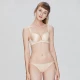 2b8545-skin Tone