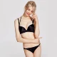 2B8545-Black