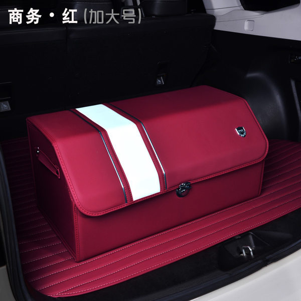 Audi Car Car Car Car Backbox Backpack Car Car Car Car Car Car Car Clothing Clothing Case Red