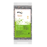 [3 части бесплатной доставки] 2019 Новый продукт Северо -восточный черный рис черный ароматный рис черный рис черный рис