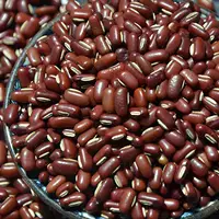 [3 части бесплатной доставки] Guangxi Chixiaodou Farmers 'Self -Formers, созданный красным малым бобовым зерном. Новые товары Новые товары 400 г