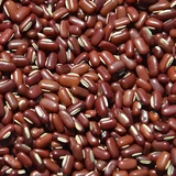 [3 части бесплатной доставки] Guangxi Chixiaodou Farmers 'Self -Formers, созданный красным малым бобовым зерном. Новые товары Новые товары 400 г