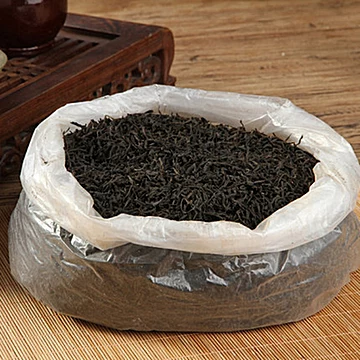 武夷山桐木关正山小种红茶600g[300元优惠券]-寻折猪