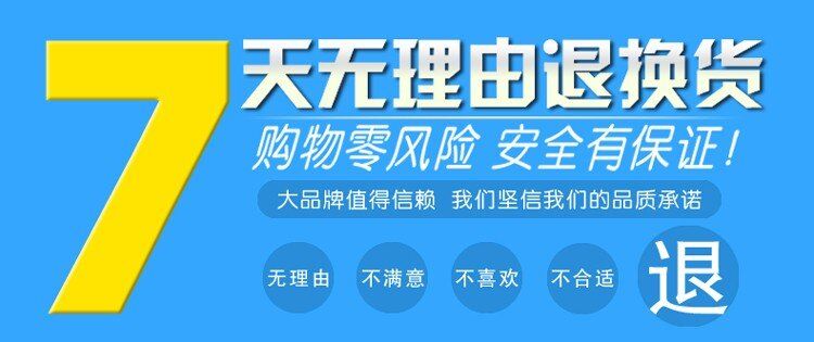 LS Wanlihao xe máy thùng xe máy lưu trữ bàn đạp xe máy với kệ 彪 hộp ảo chiến tranh đuôi e6 - Xe gắn máy phía sau hộp thùng đựng đồ cho xe máy