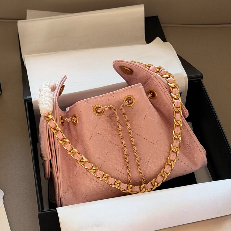 12/25Bag New Mini Hobo Underarm Bag Mini Drawstring Jennie Shoulder Hippie Bag Bucket Bag for Women 12/25Bag New Mini Hobo Underarm Bag Mini Drawstring Jennie Shoulder Hippie Bag Bucket Bag for Women