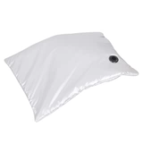 Кошка электрическое нагревание одеяло домашнее животное.