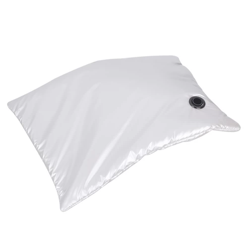 Кошка электрическое нагревание одеяло домашнее животное.