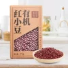 Товары от 食在有方旗舰店