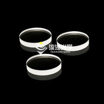 Quartz glass sheet high purity UV-transparent JGS1 quartz sheet window 15*0 5 1 1 5 2mm ready for customization