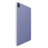 IPadpro защитная крышка 2020 Новый Air4 Apple Pro11 -дюйм четвертого поколения 12,9 магнитная всасывание 10,9 -дюймовая полноэкранная планшет
