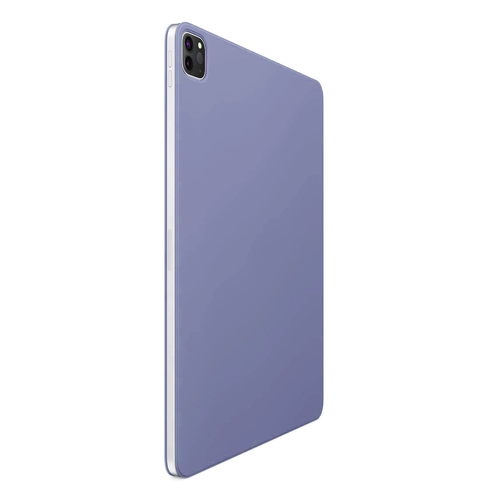 IPadpro защитная крышка 2020 Новый Air4 Apple Pro11 -дюйм четвертого поколения 12,9 магнитная всасывание 10,9 -дюймовая полноэкранная планшет