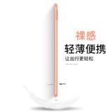 Apple, защитный чехол, комплект, защитная сумка, легкий и тонкий силиконовый iPhone2 Pro, коллекция 2022, 10.9 дюймов, защита при падении, 9.7 дюймов