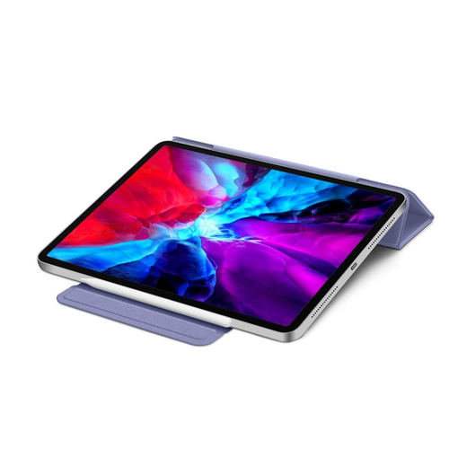 IPadpro защитная крышка 2020 Новый Air4 Apple Pro11 -дюйм четвертого поколения 12,9 магнитная всасывание 10,9 -дюймовая полноэкранная планшет