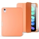 Специальное предложение Soft Shell Shell [Vitality Orange] без подарков