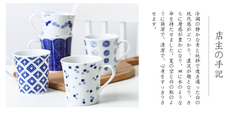 The fawn field'm geometric lines imported from Japan tower of ceramic bowls bowl home nice small bowls of rice bowl