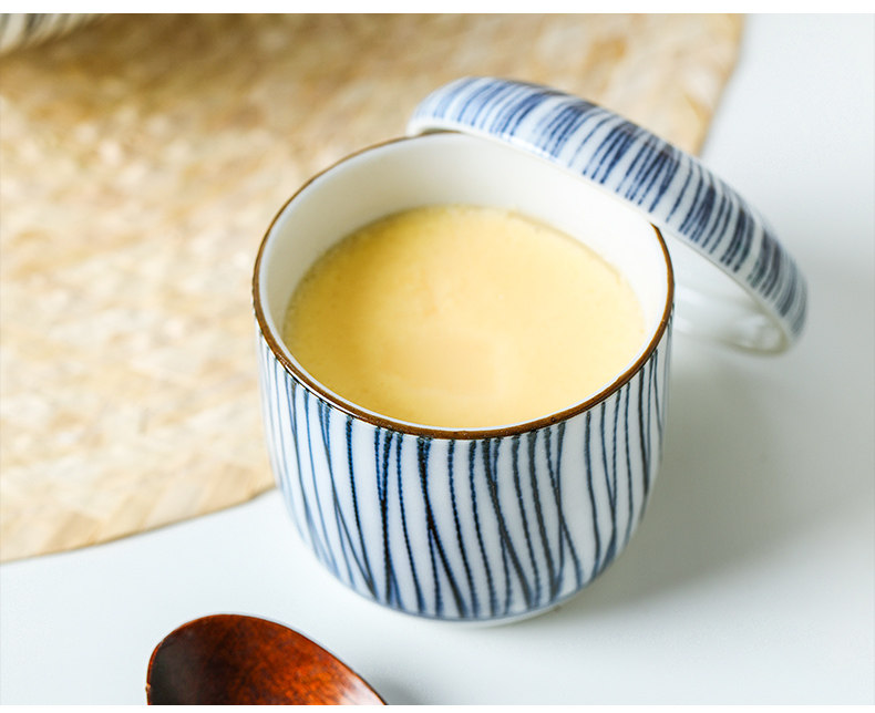 Градиент десять трава set_23.jpg