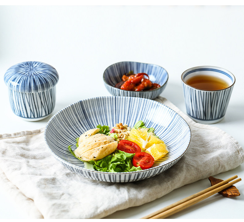 Градиент десять трава set_10.jpg