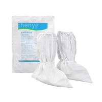 Изоляция обуви 5 двойной/сумка