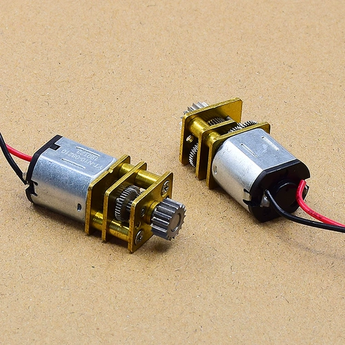 3D-печать с точностью пищи с точностью n10 Micro Sear REVEAR FOLLIN