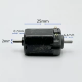 Мотор, сильный магнит, игрушка, 12v, DIY
