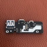 PD  鐢佃 鏉 鏉 鏉 鏉 妯 潡绉 潡绉 姩 鐢 簮鑺  瀹 5V 鍗 鍗 帇 帇 澘 QC3.0