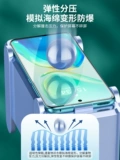 Vivo, совместимый керамический мобильный телефон *S *S, S17, S15, S12, S18, x80, 80x, x100, x60, 60x, x70