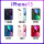 Apple/Apple iPhone13 Promax Национальный банк с двумя Sim-картами 5G Apple 13Promax Apple 13/12 mini 3