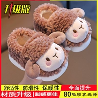 Shenzhen Cafe (пакет) обновленная версия