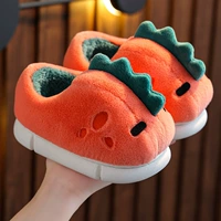 Оранжевый (сумка на каблуке)