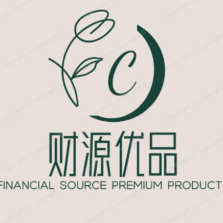 财源优品