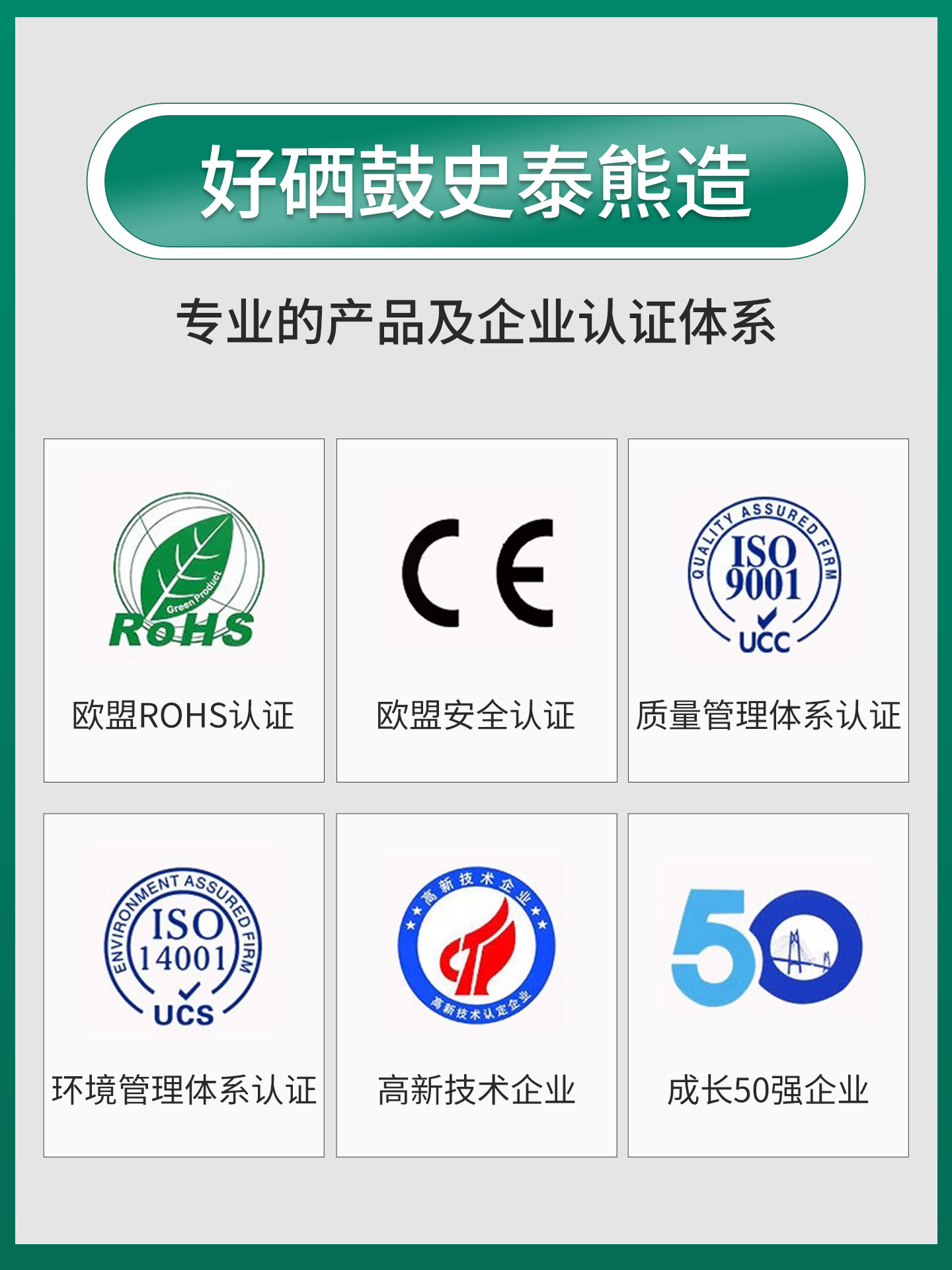 Original Star Bear Toner Cartridge Compatible with Hp 115W Toner Cartridge Hp117W Toner Cartridge 116W Ink Cartridge Powder Cartridge Laser Mfp 102W/105A/115A/Nw Printer W1680A/168A Toner Powder