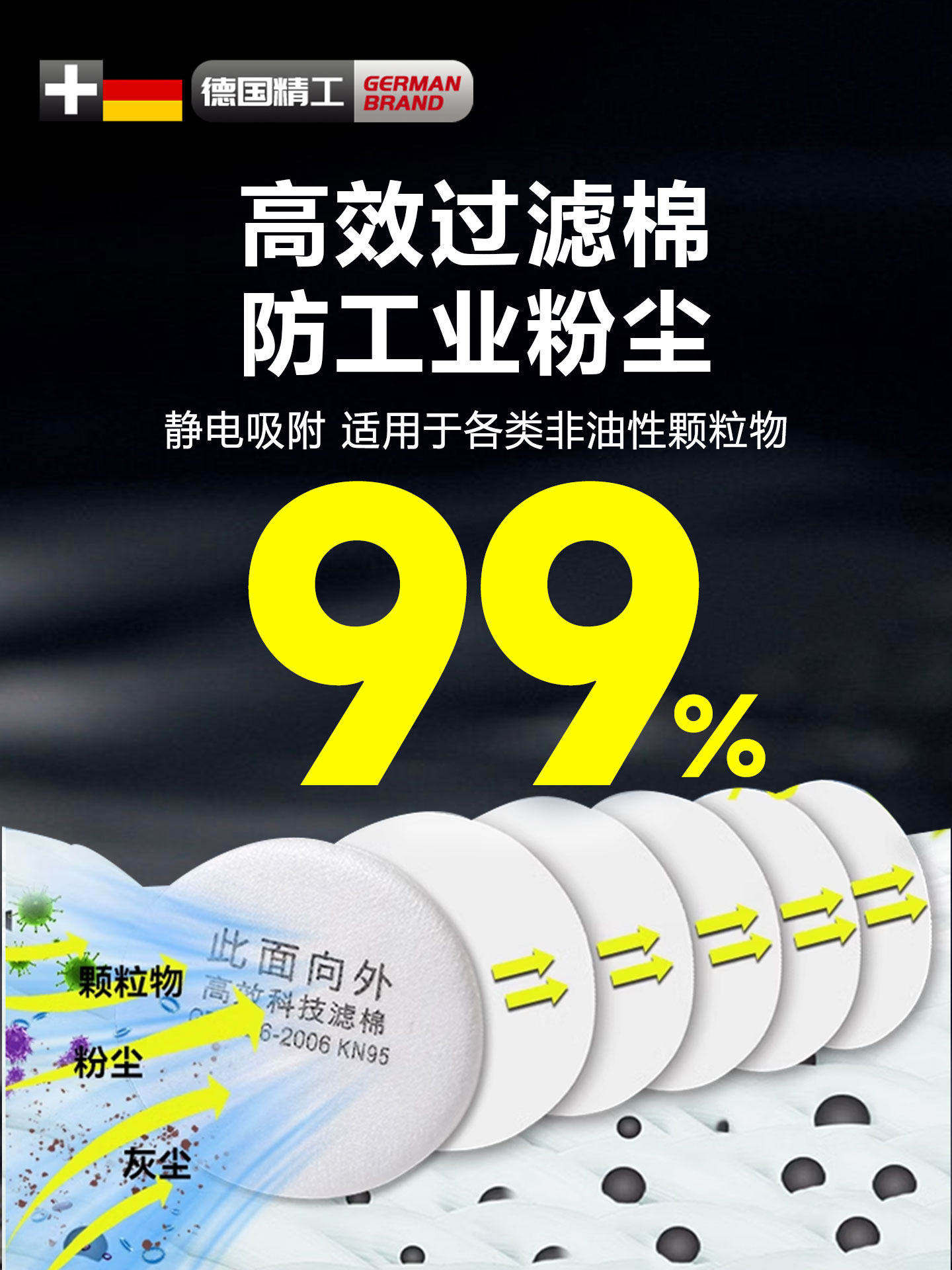 Protective Face Shield for Spraying Pesticides, Non-Fogging, Full-Face Pesticide Spraying Protective Cover, High-Definition Anti-Fog Shawl Hat for Weeding Orchards