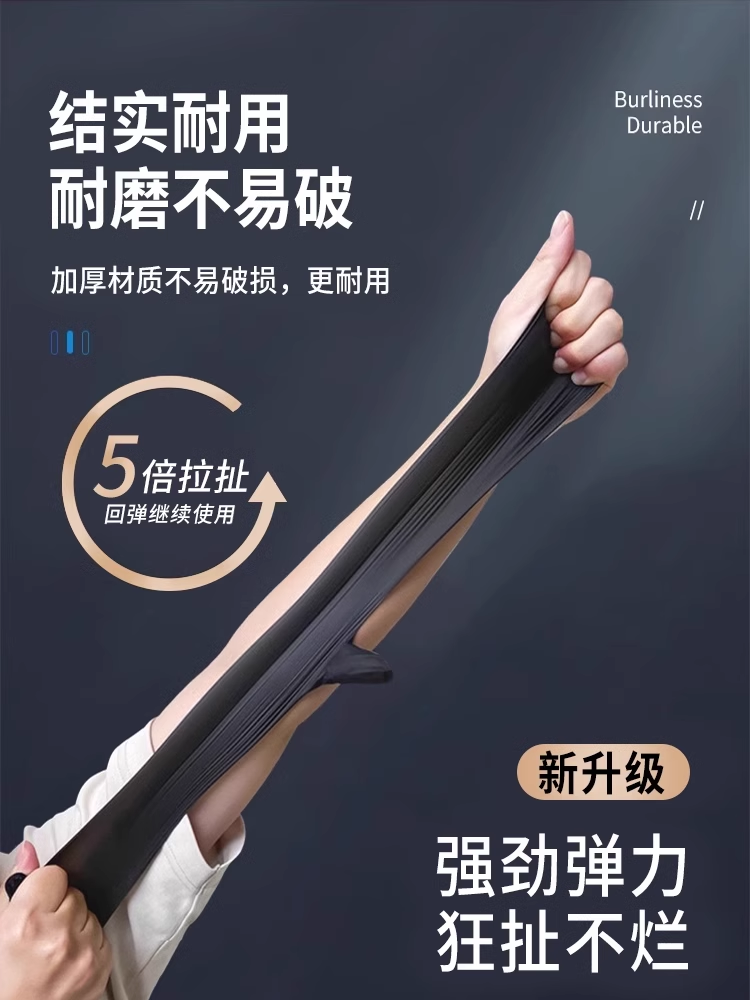 Vegetable Cutting Gloves for Catering, Disposable, Food-Grade, Anti-Scald, Thickened, Durable, Kitchen Dishwashing Work, Oil-Proof Protection