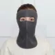 [Длинная модель] глубокий серый край