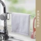Launda Headstorm Одинокий полотенцелюс