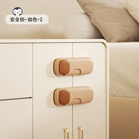 Кофейный цвет (2)