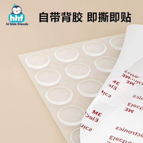 Противодействие гранулированные двери ручные