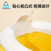 Children's Potty, Baby Toilet, Portable Urinal, Home Use, for Boys and Girls, Special for Kids, Like a Toilet, Cartoon Design